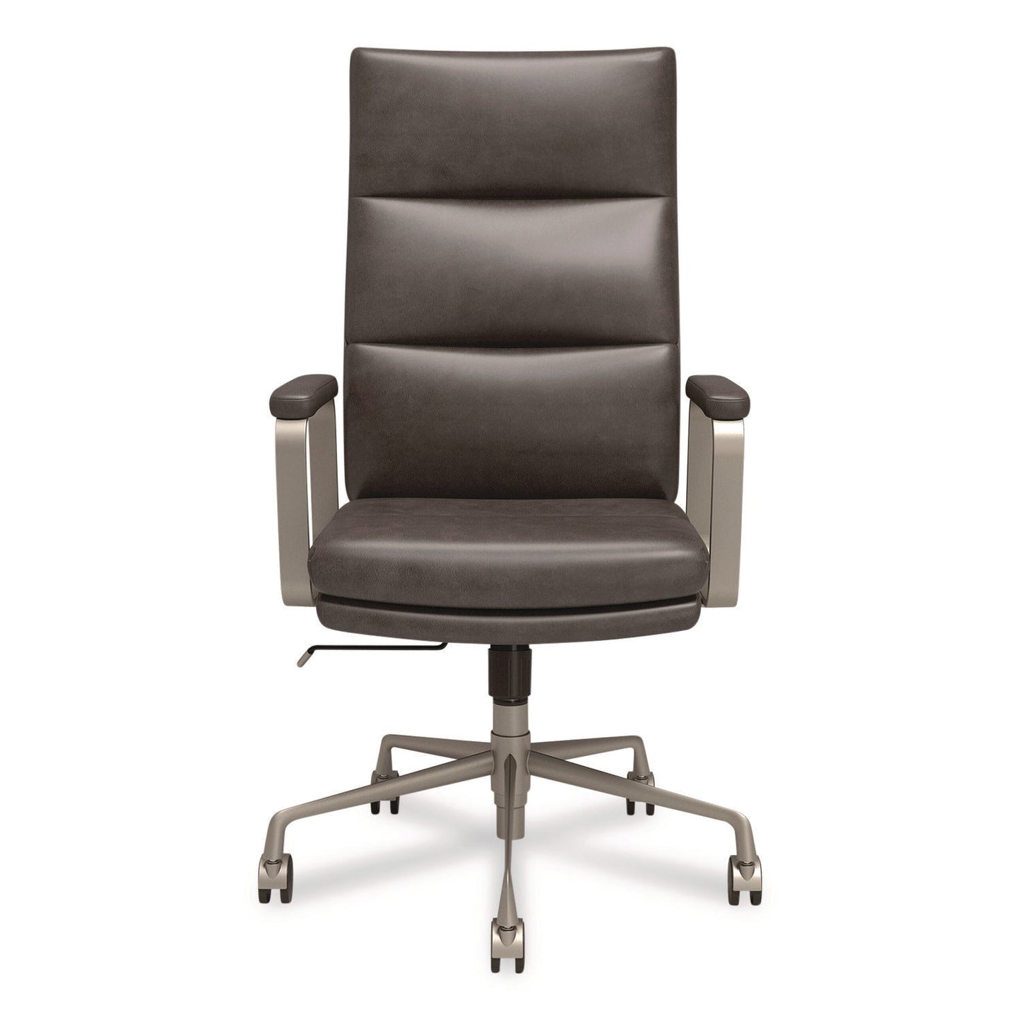 union-scale-industria-3-40c-ergonomic-bonded-leather-swivel-manager-chair-supports-up-to-275-lbs-18-31-to-21-85-seat-height-gray-uosun61463cc_2