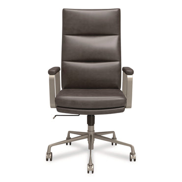 union-scale-industria-3-40c-ergonomic-bonded-leather-swivel-manager-chair-supports-up-to-275-lbs-18-31-to-21-85-seat-height-gray-uosun61463cc_2