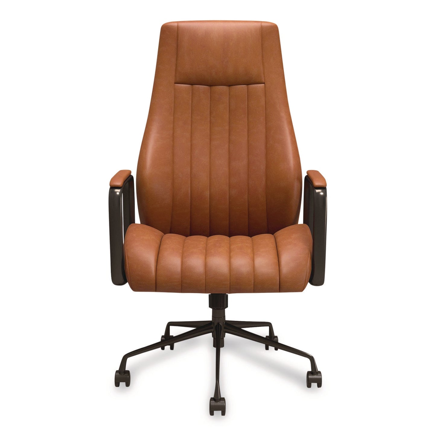union-scale-industria-3-50l-ergonomic-bonded-leather-swivel-manager-chair-supports-up-to-275-lbs-16-81-to-20-55-seat-height-brown-uosun61642cc_2