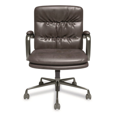 union-scale-industria-3-40c-bonded-leather-swivel-manager-chair-supports-up-to-275-lbs-18-31-to-22-05-seat-height-gray-seat-back-uosun61643cc_2