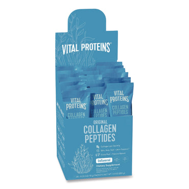 vital-proteins-r-collagen-peptides-powder-unflavored-0-3-oz-packet-20-box-vtpvvp00539_2