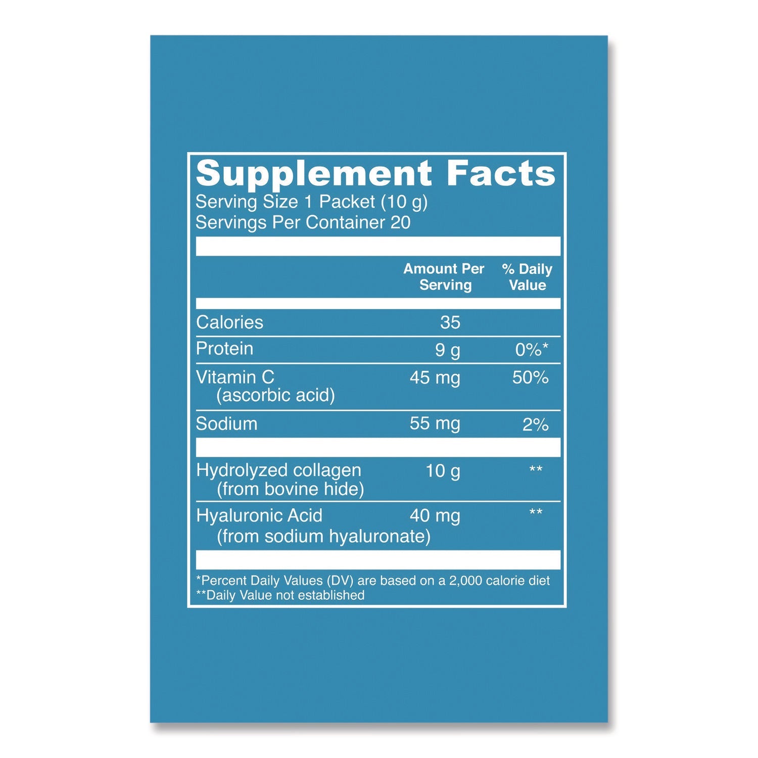 vital-proteins-r-collagen-peptides-powder-unflavored-0-3-oz-packet-20-box-vtpvvp00539_3