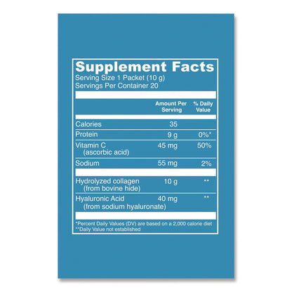 vital-proteins-r-collagen-peptides-powder-unflavored-0-3-oz-packet-20-box-vtpvvp00539_3