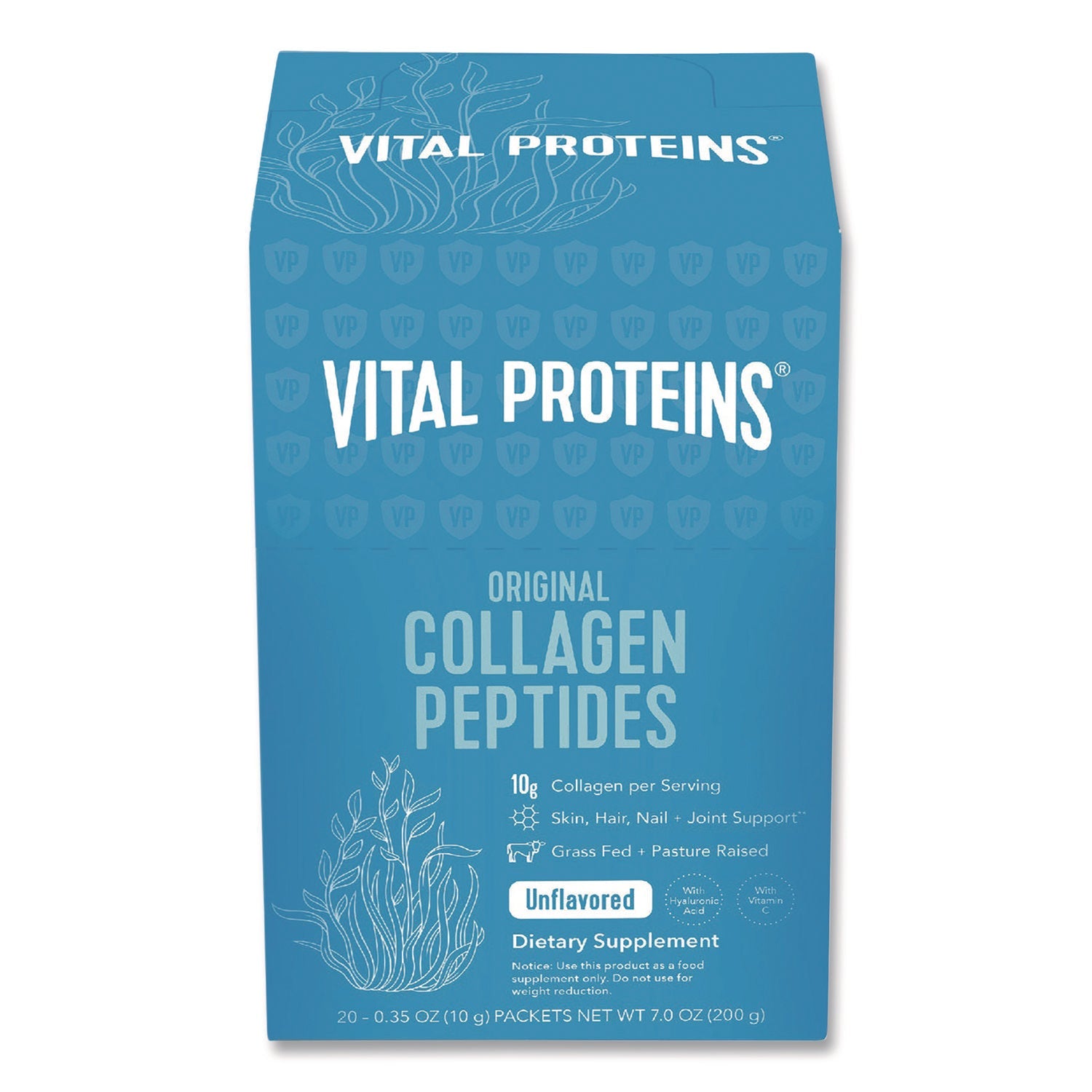 vital-proteins-r-collagen-peptides-powder-unflavored-0-3-oz-packet-20-box-vtpvvp00539_1