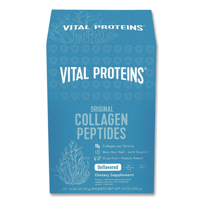 vital-proteins-r-collagen-peptides-powder-unflavored-0-3-oz-packet-20-box-vtpvvp00539_1