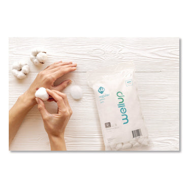 wellup-regular-cotton-ball-300-pack-weuw11300300_2