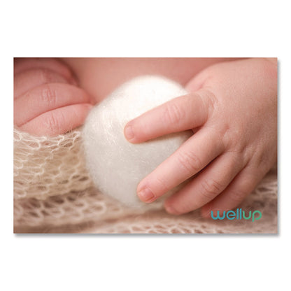 wellup-regular-cotton-ball-300-pack-weuw11300300_4