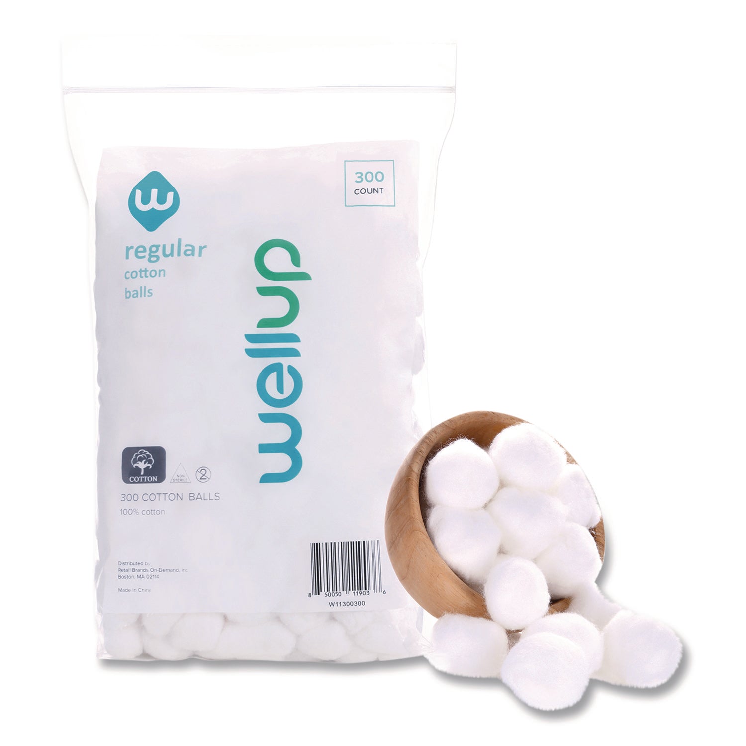 wellup-regular-cotton-ball-300-pack-weuw11300300_1