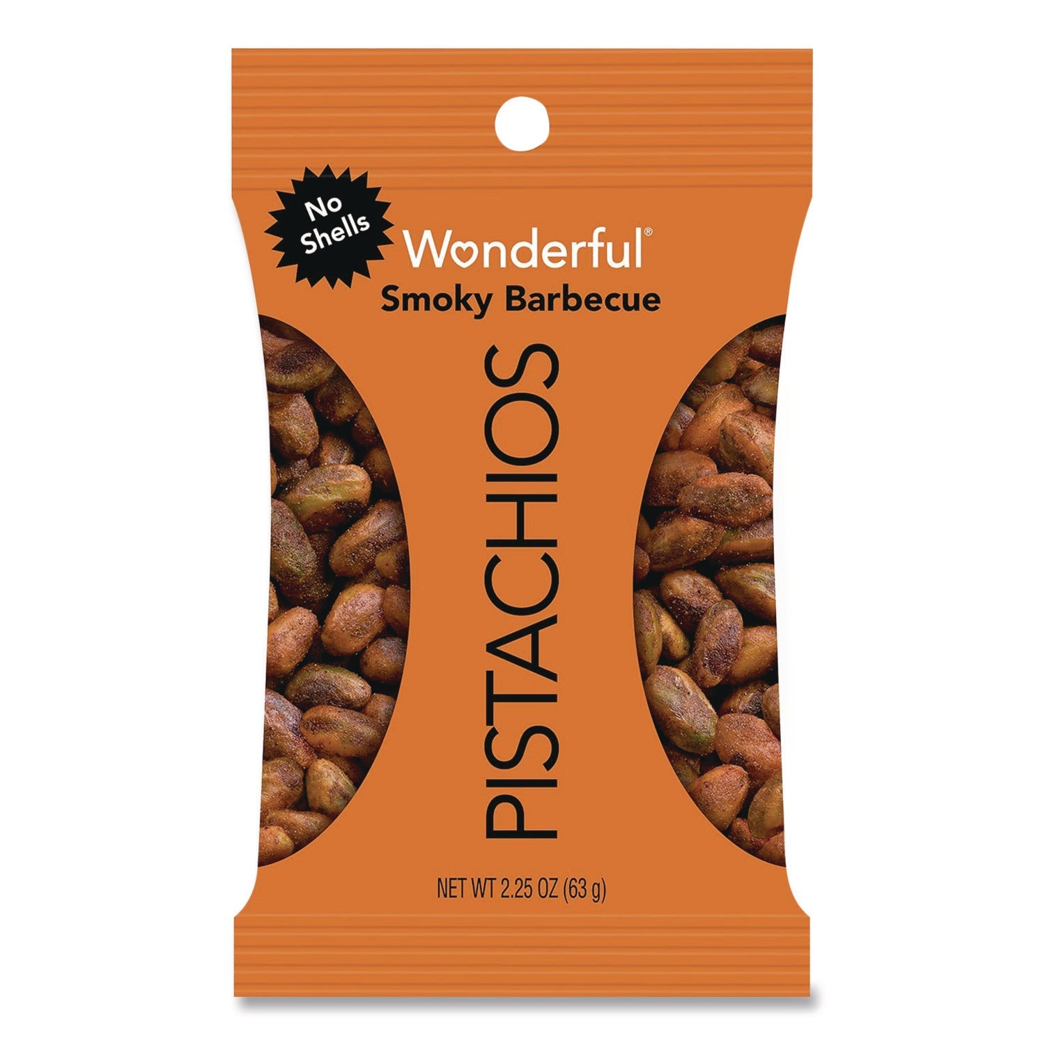 wonderful-r-no-shells-smoky-barbecue-pistachios-2-25-oz-pack-8-box-wpspar70031_2