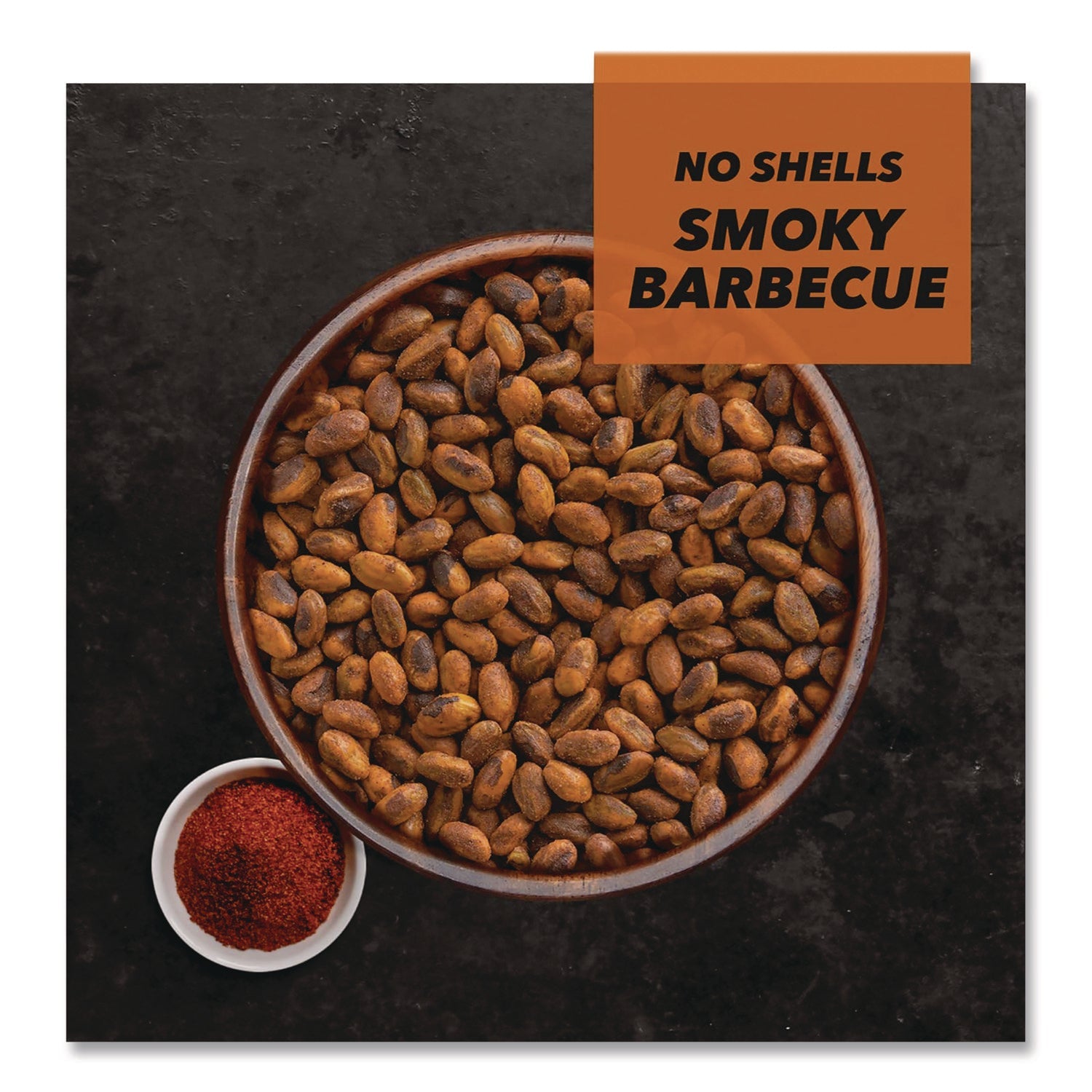 wonderful-r-no-shells-smoky-barbecue-pistachios-2-25-oz-pack-8-box-wpspar70031_3