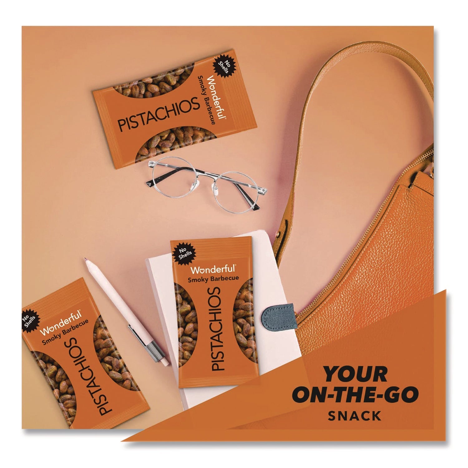 wonderful-r-no-shells-smoky-barbecue-pistachios-2-25-oz-pack-8-box-wpspar70031_4