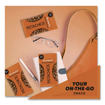 wonderful-r-no-shells-smoky-barbecue-pistachios-2-25-oz-pack-8-box-wpspar70031_4