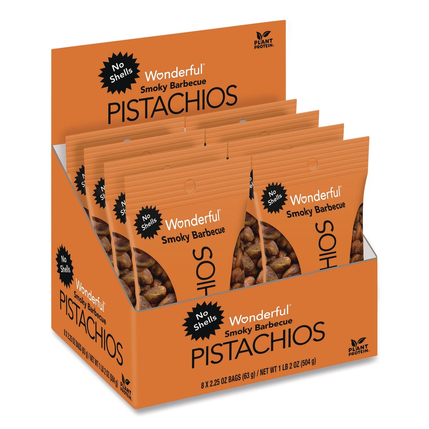 wonderful-r-no-shells-smoky-barbecue-pistachios-2-25-oz-pack-8-box-wpspar70031_1