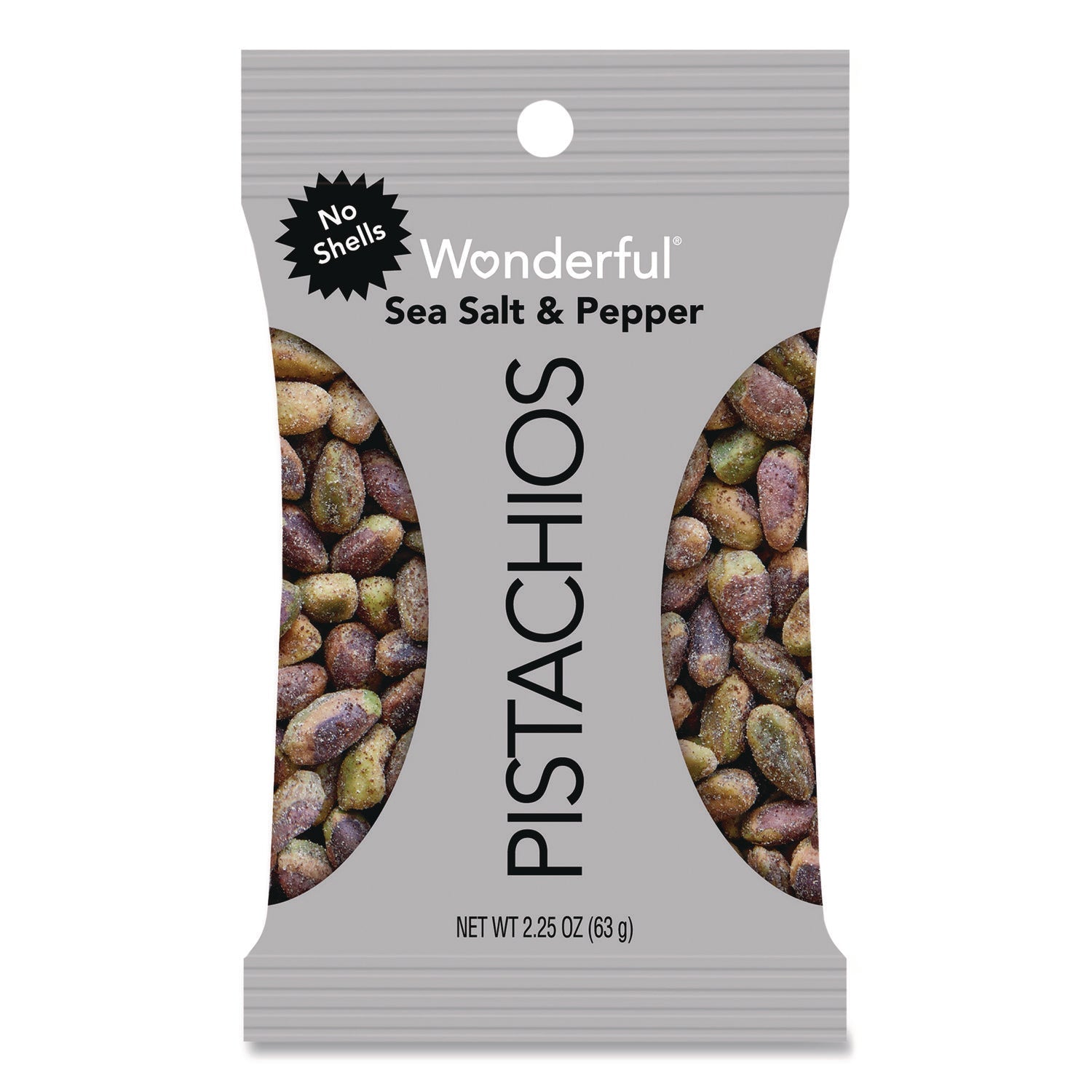 wonderful-r-no-shells-sea-salt-and-pepper-pistachios-2-25-oz-pack-8-box-wpspar70144_2