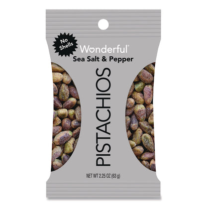 wonderful-r-no-shells-sea-salt-and-pepper-pistachios-2-25-oz-pack-8-box-wpspar70144_2