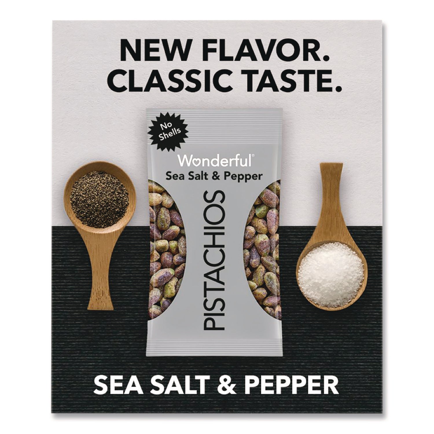 wonderful-r-no-shells-sea-salt-and-pepper-pistachios-2-25-oz-pack-8-box-wpspar70144_3