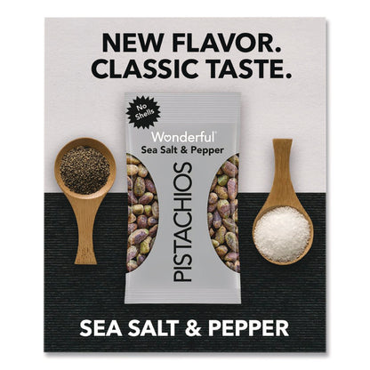 wonderful-r-no-shells-sea-salt-and-pepper-pistachios-2-25-oz-pack-8-box-wpspar70144_3
