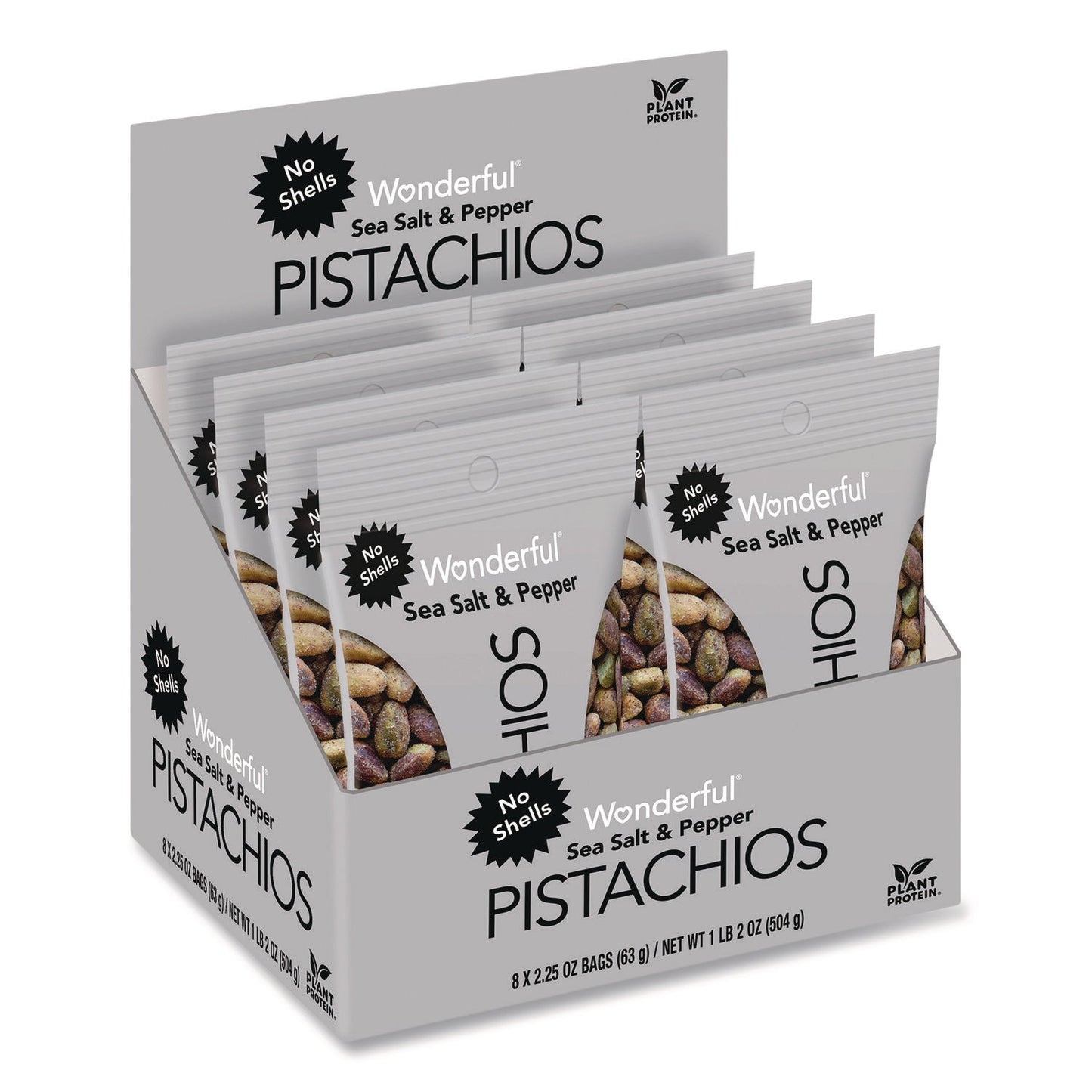 wonderful-r-no-shells-sea-salt-and-pepper-pistachios-2-25-oz-pack-8-box-wpspar70144_1