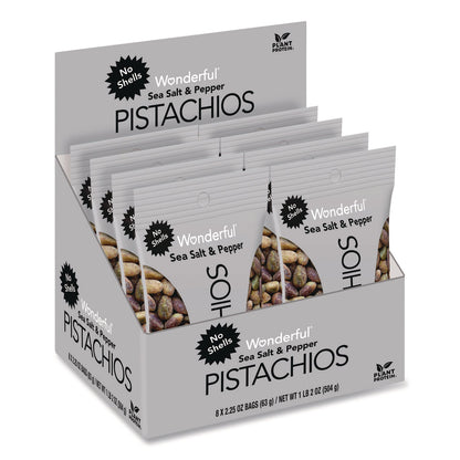 wonderful-r-no-shells-sea-salt-and-pepper-pistachios-2-25-oz-pack-8-box-wpspar70144_1