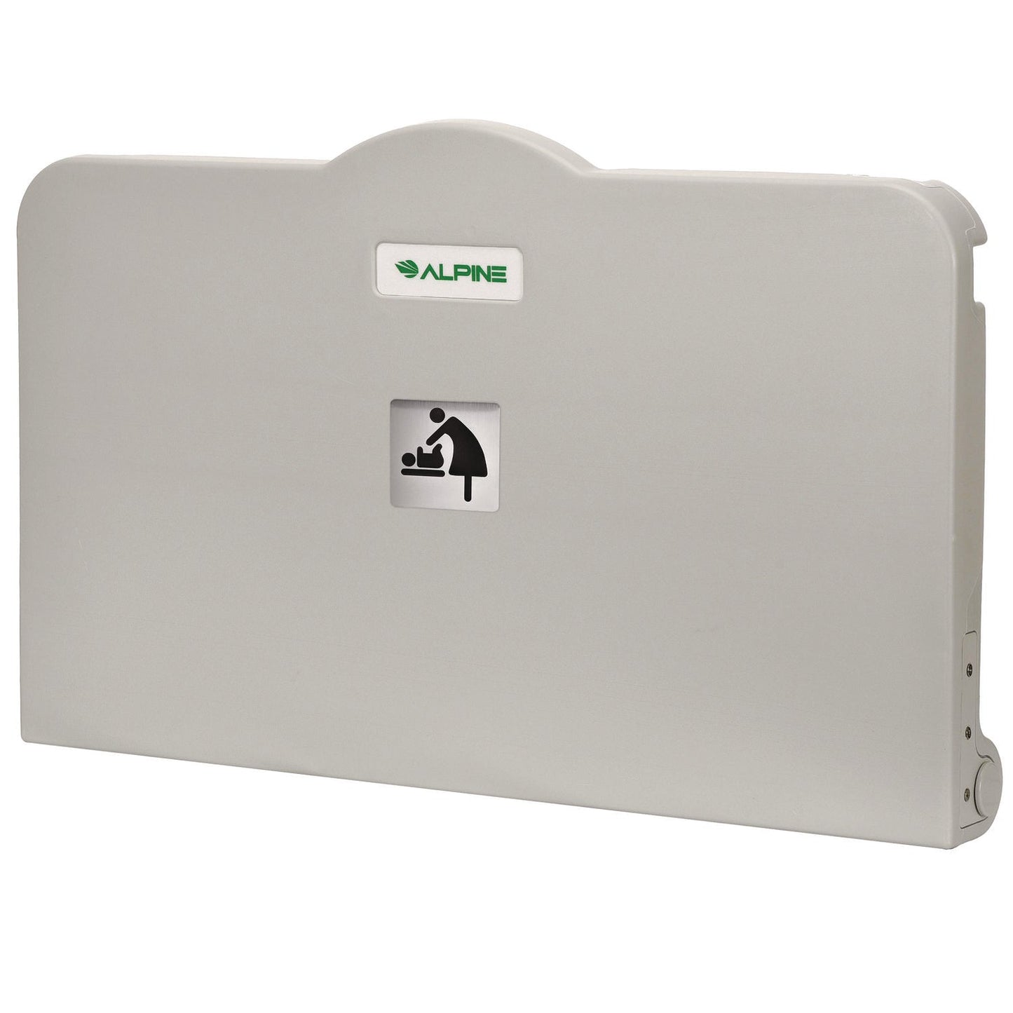 alpine-industries-compact-horizontal-baby-changing-station-32-x-18-white-alhalp411e_1