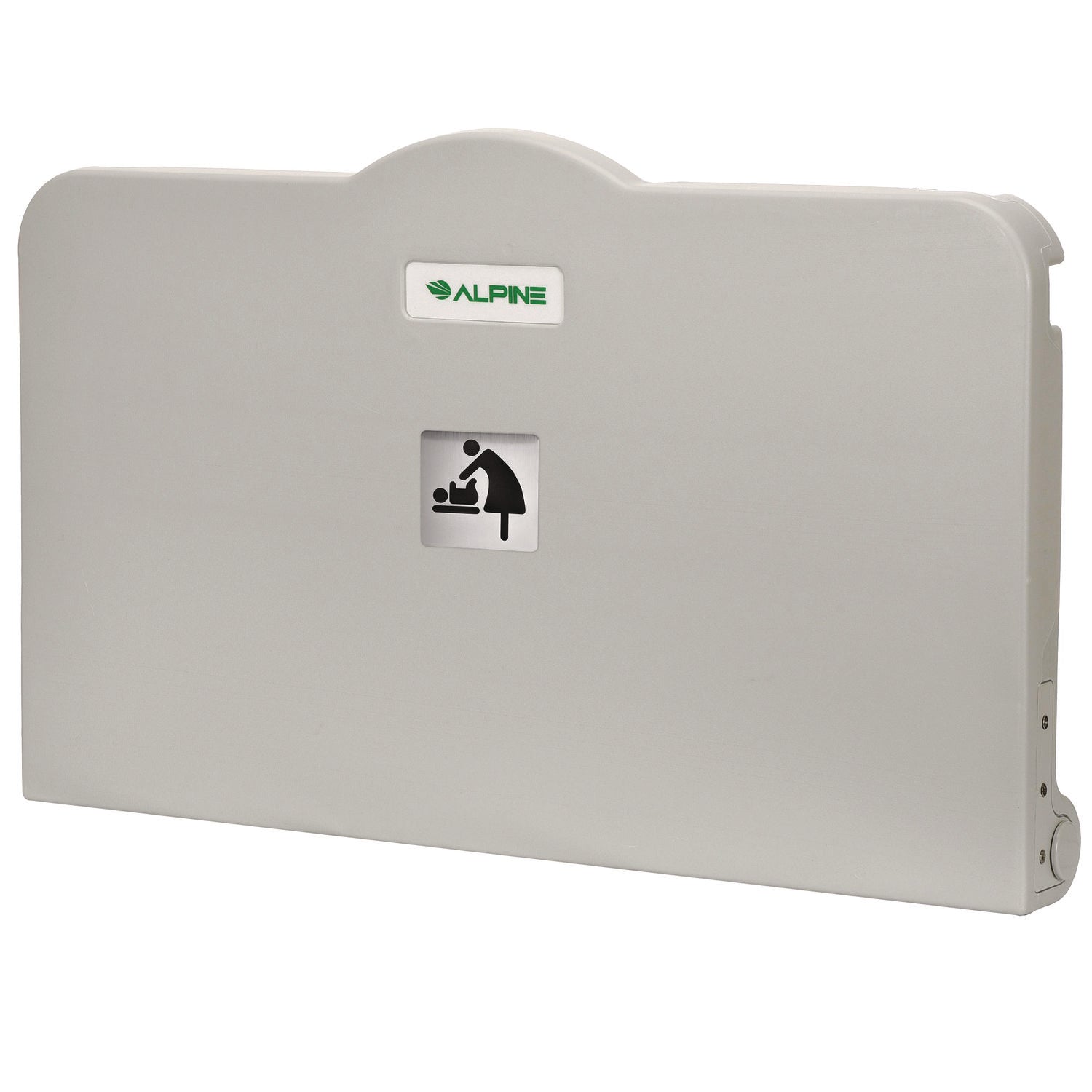 alpine-industries-compact-horizontal-baby-changing-station-32-x-18-white-alhalp411e_1