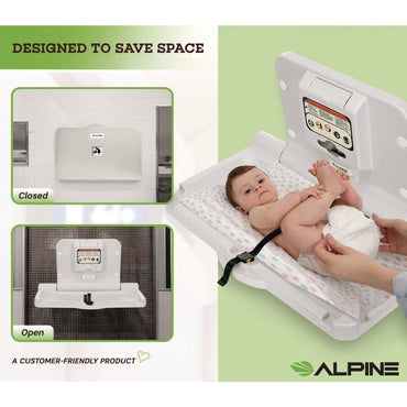 alpine-industries-compact-horizontal-baby-changing-station-32-x-18-white-alhalp411e_2