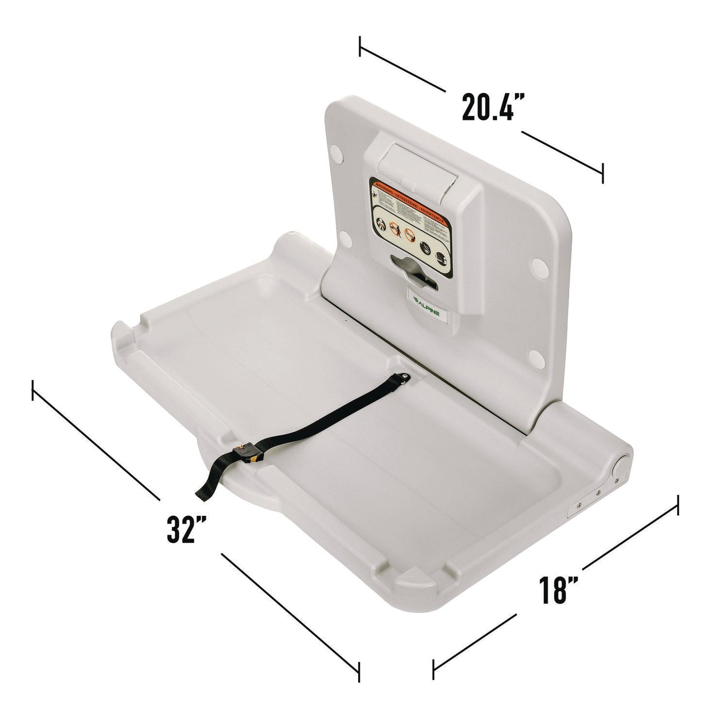 alpine-industries-compact-horizontal-baby-changing-station-32-x-18-white-alhalp411e_3