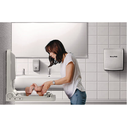 alpine-industries-compact-horizontal-baby-changing-station-32-x-18-white-alhalp411e_4