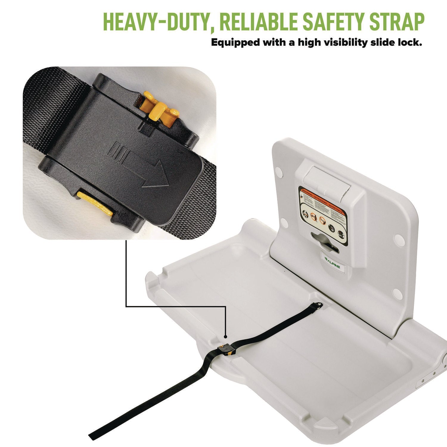 alpine-industries-compact-horizontal-baby-changing-station-32-x-18-white-alhalp411e_5