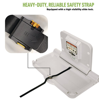 alpine-industries-compact-horizontal-baby-changing-station-32-x-18-white-alhalp411e_5