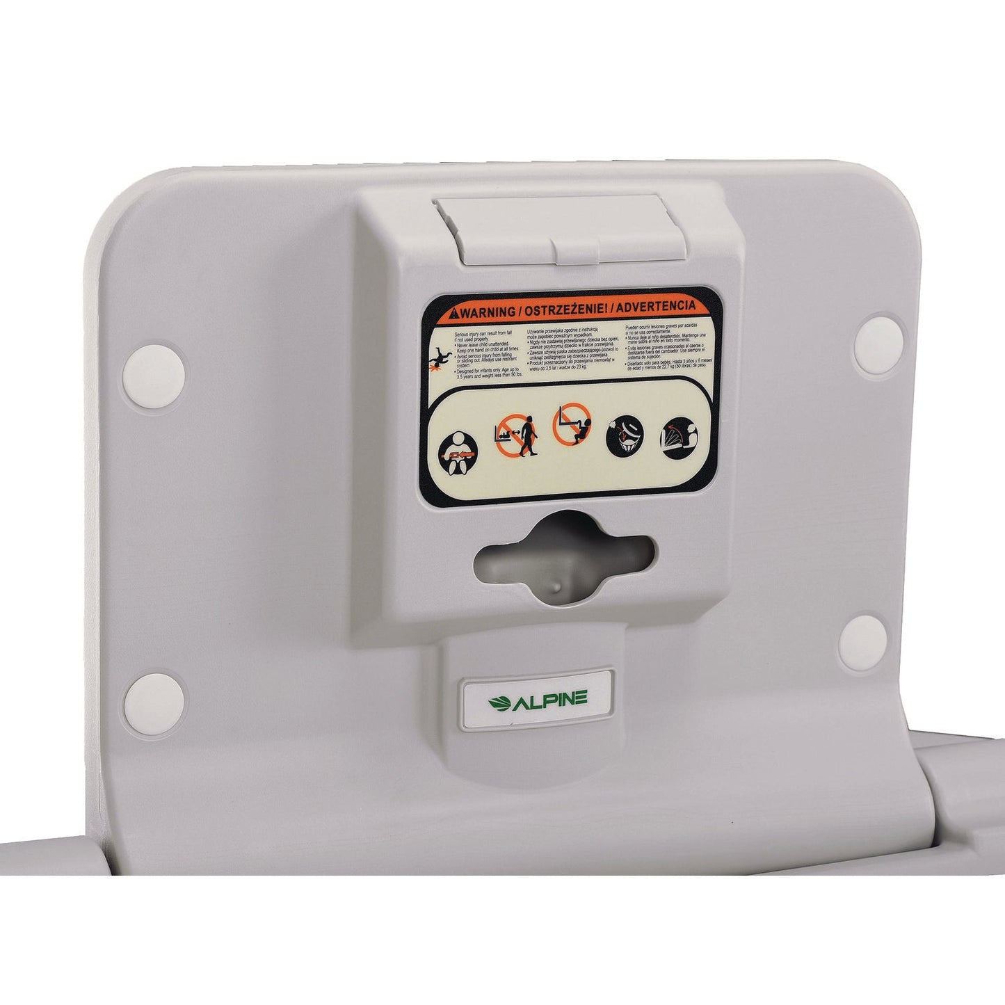 alpine-industries-compact-horizontal-baby-changing-station-32-x-18-white-alhalp411e_6