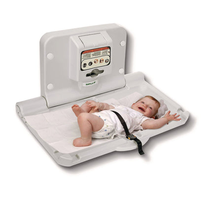 alpine-industries-compact-horizontal-baby-changing-station-32-x-18-white-alhalp411e_8