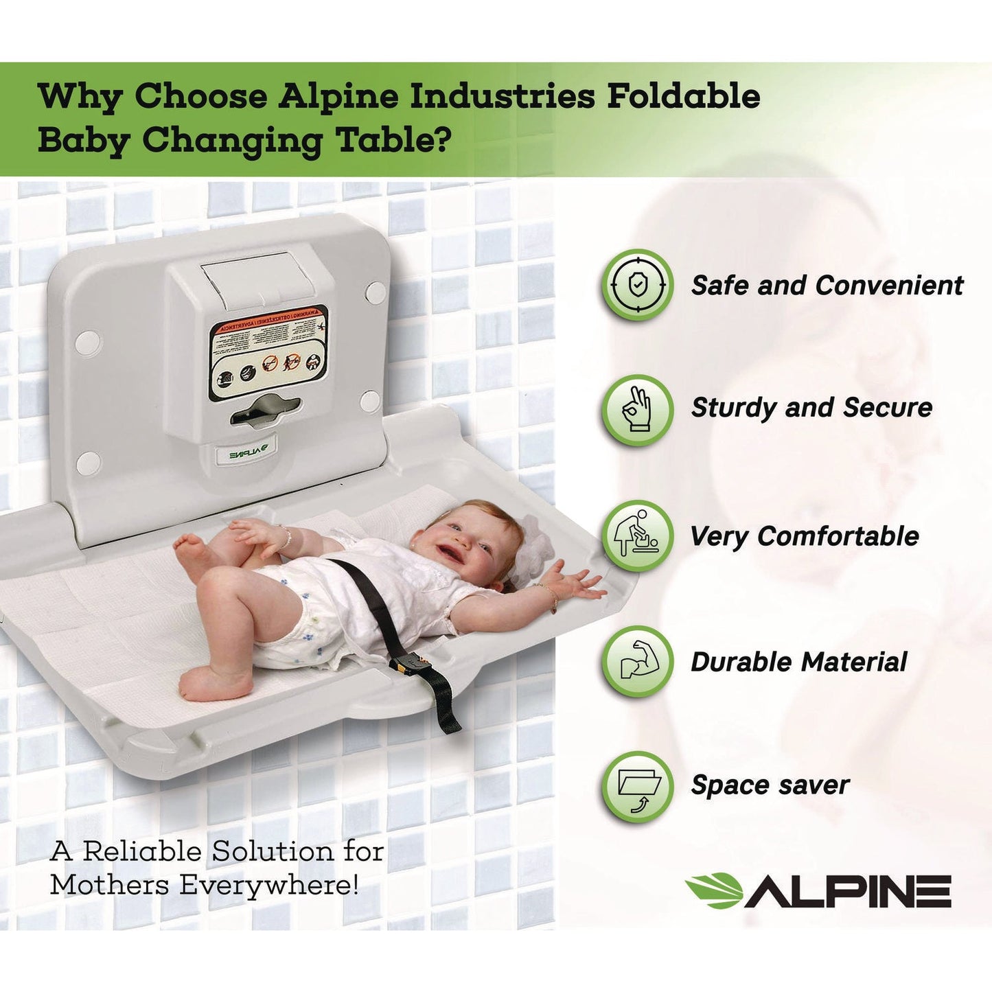 alpine-industries-compact-horizontal-baby-changing-station-32-x-18-white-alhalp411e_9