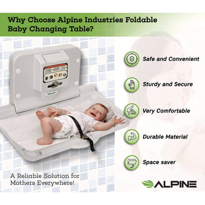alpine-industries-compact-horizontal-baby-changing-station-32-x-18-white-alhalp411e_9