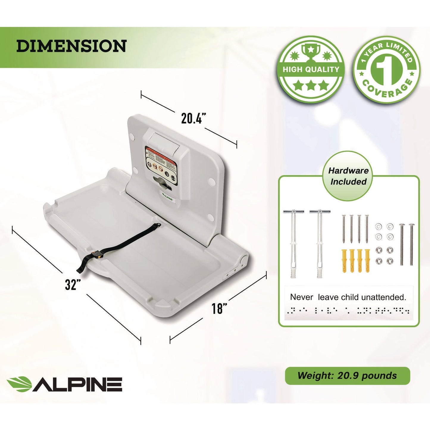alpine-industries-compact-horizontal-baby-changing-station-32-x-18-white-alhalp411e_10