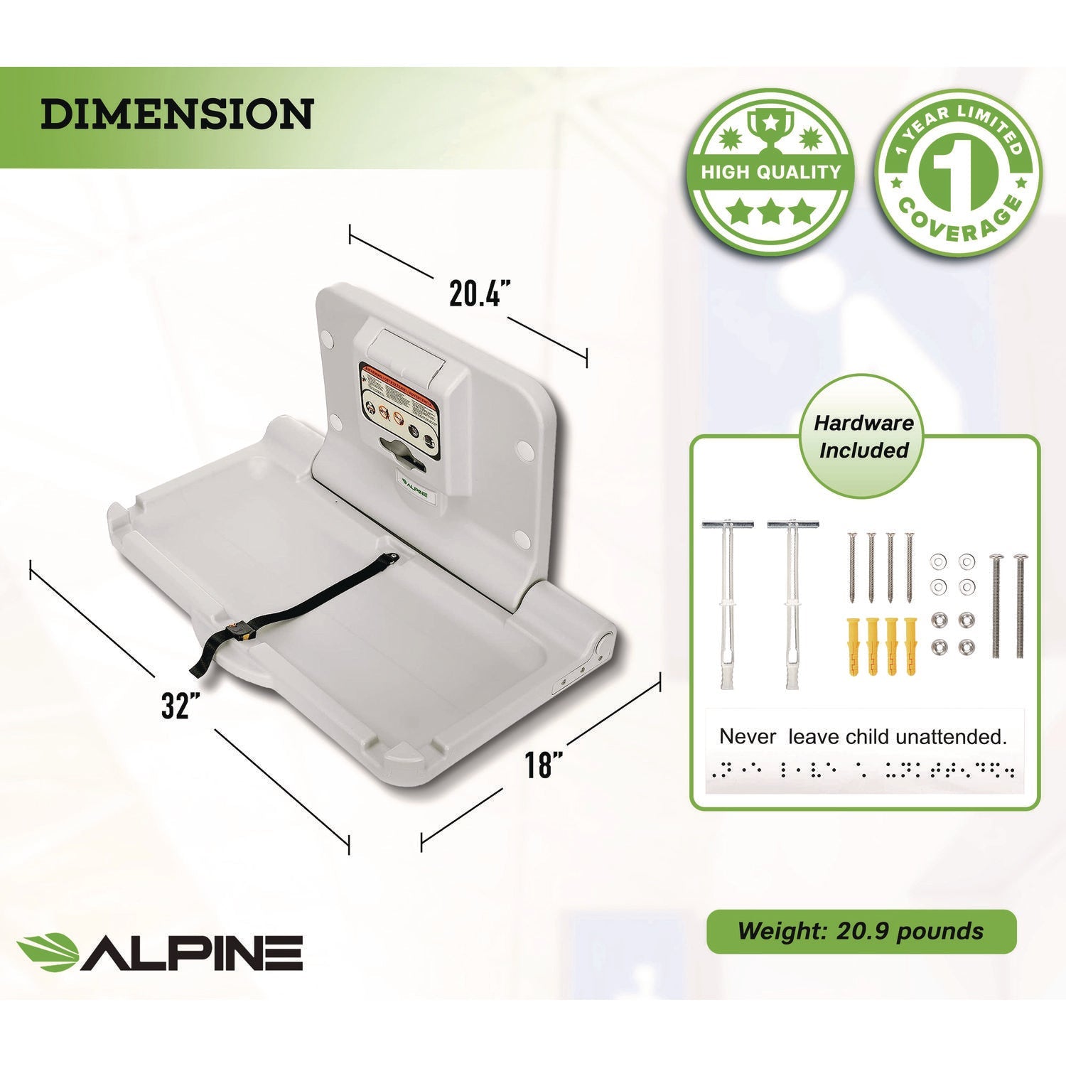 alpine-industries-compact-horizontal-baby-changing-station-32-x-18-white-alhalp411e_10