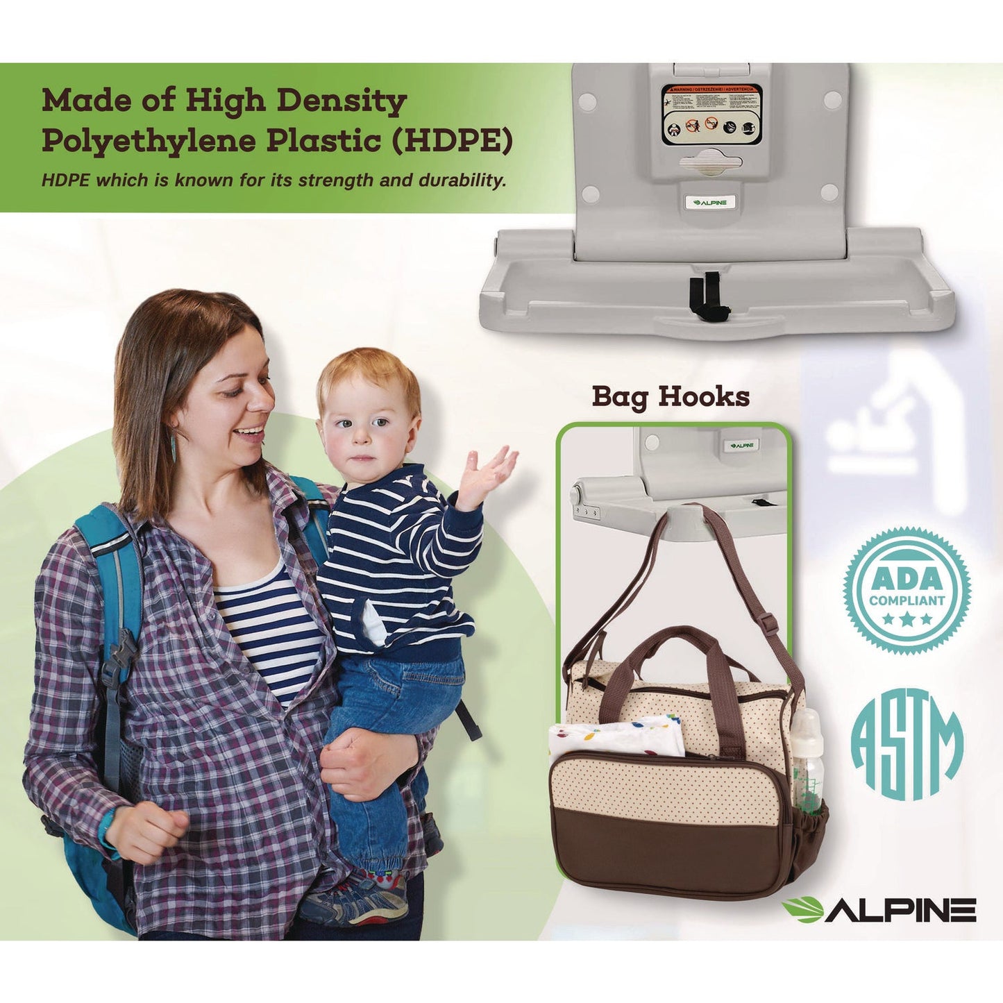alpine-industries-compact-horizontal-baby-changing-station-32-x-18-white-alhalp411e_11