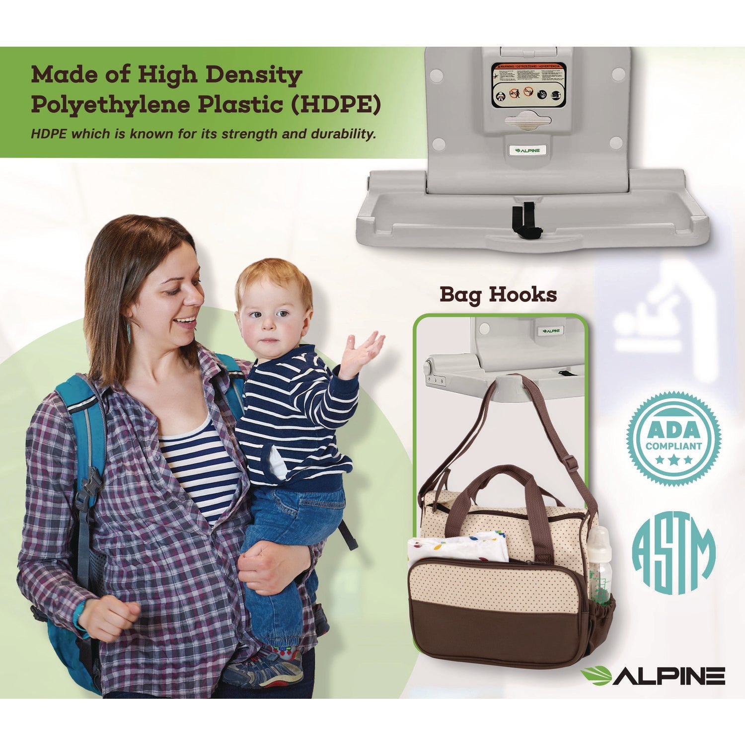 alpine-industries-compact-horizontal-baby-changing-station-32-x-18-white-alhalp411e_11