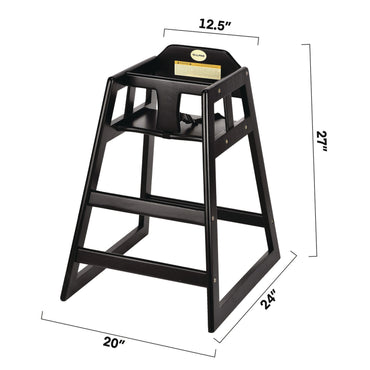 alpine-industries-wooden-stackable-high-chair-supports-up-to-50-lb-29-02-h-espresso-alhalp41201esp_2
