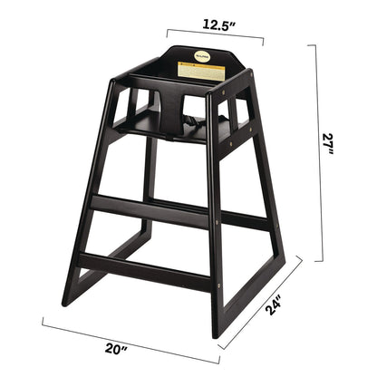 alpine-industries-wooden-stackable-high-chair-supports-up-to-50-lb-29-02-h-espresso-alhalp41201esp_2