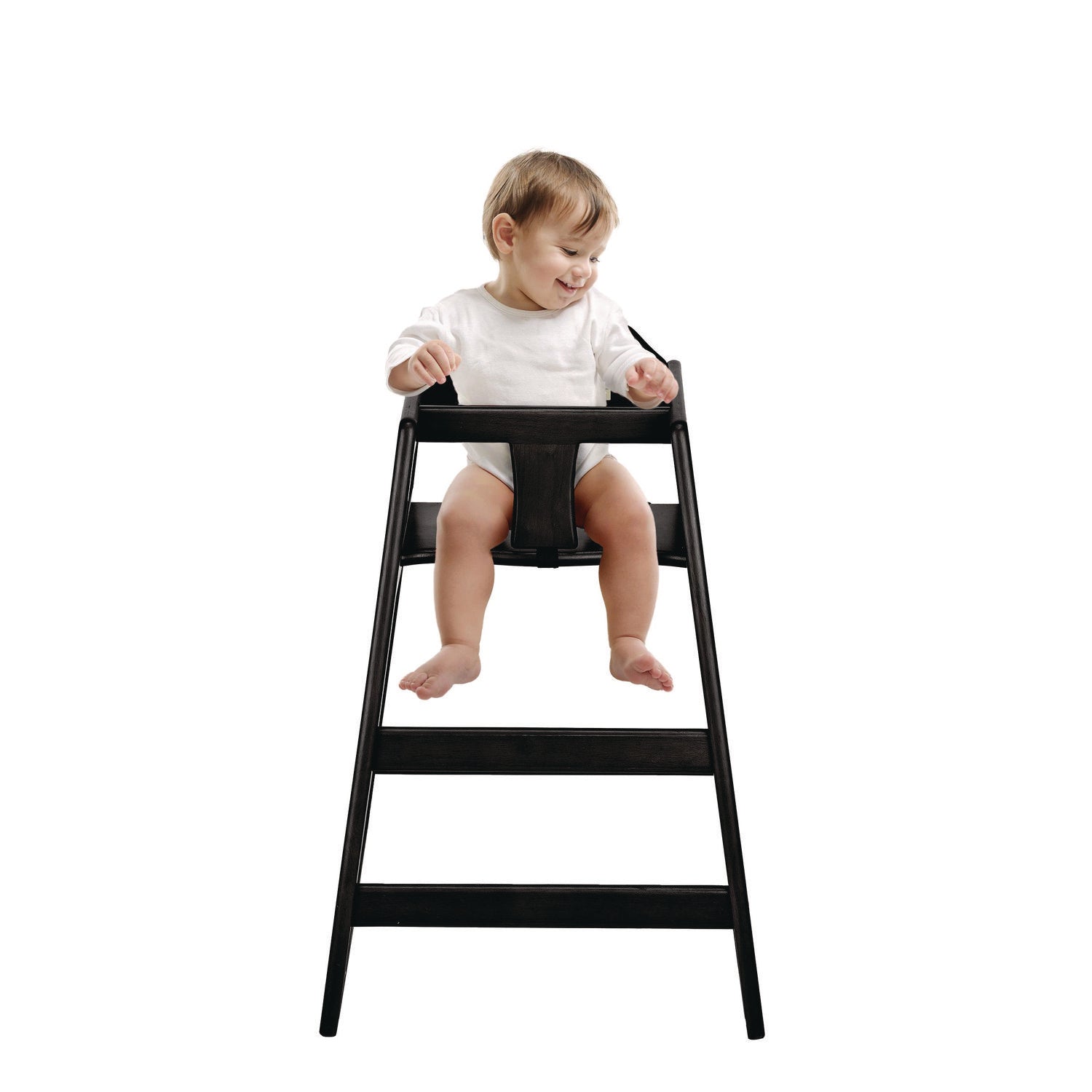 alpine-industries-wooden-stackable-high-chair-supports-up-to-50-lb-29-02-h-espresso-alhalp41201esp_3