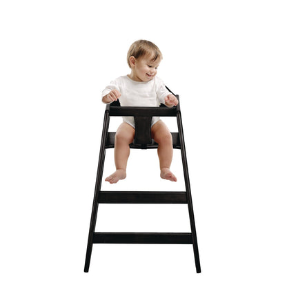 alpine-industries-wooden-stackable-high-chair-supports-up-to-50-lb-29-02-h-espresso-alhalp41201esp_3