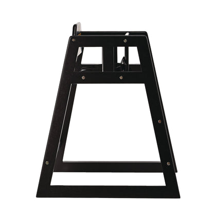 alpine-industries-wooden-stackable-high-chair-supports-up-to-50-lb-29-02-h-espresso-alhalp41201esp_4