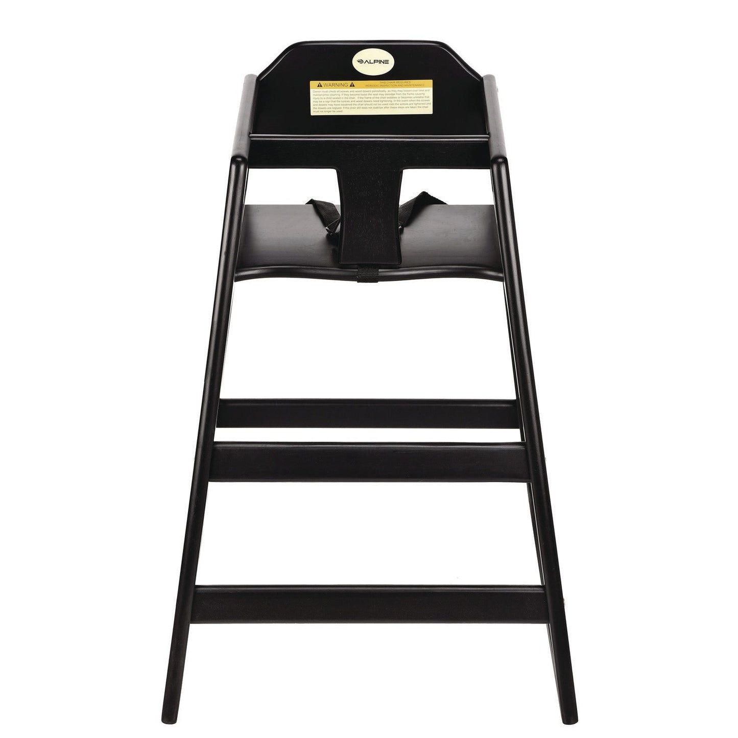 alpine-industries-wooden-stackable-high-chair-supports-up-to-50-lb-29-02-h-espresso-alhalp41201esp_7