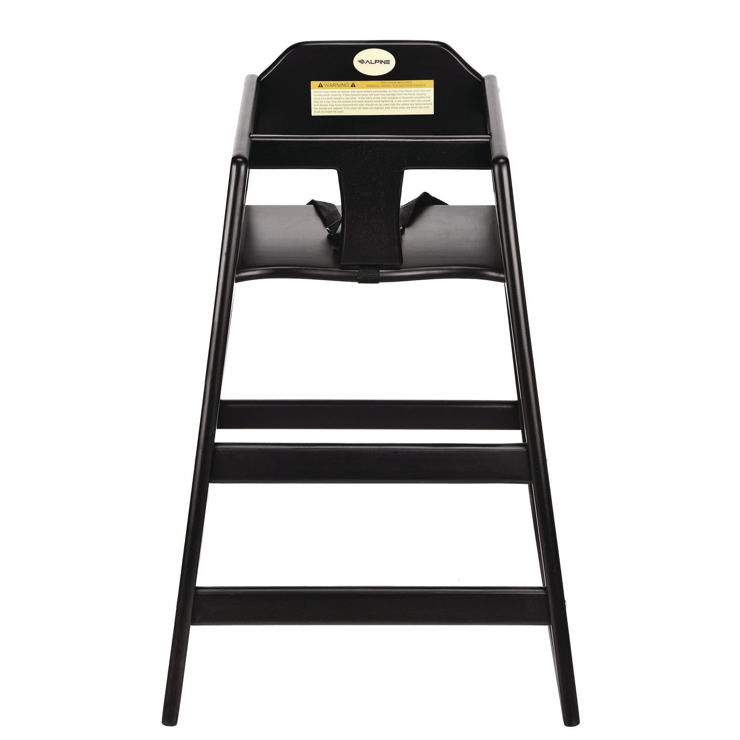 alpine-industries-wooden-stackable-high-chair-supports-up-to-50-lb-29-02-h-espresso-alhalp41201esp_7