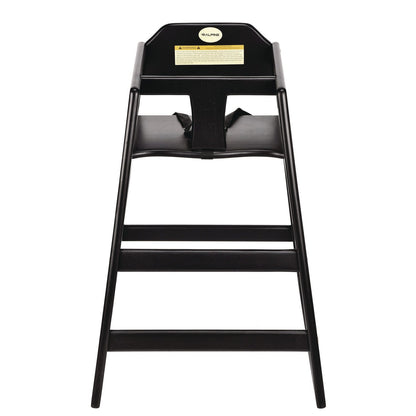 alpine-industries-wooden-stackable-high-chair-supports-up-to-50-lb-29-02-h-espresso-alhalp41201esp_7