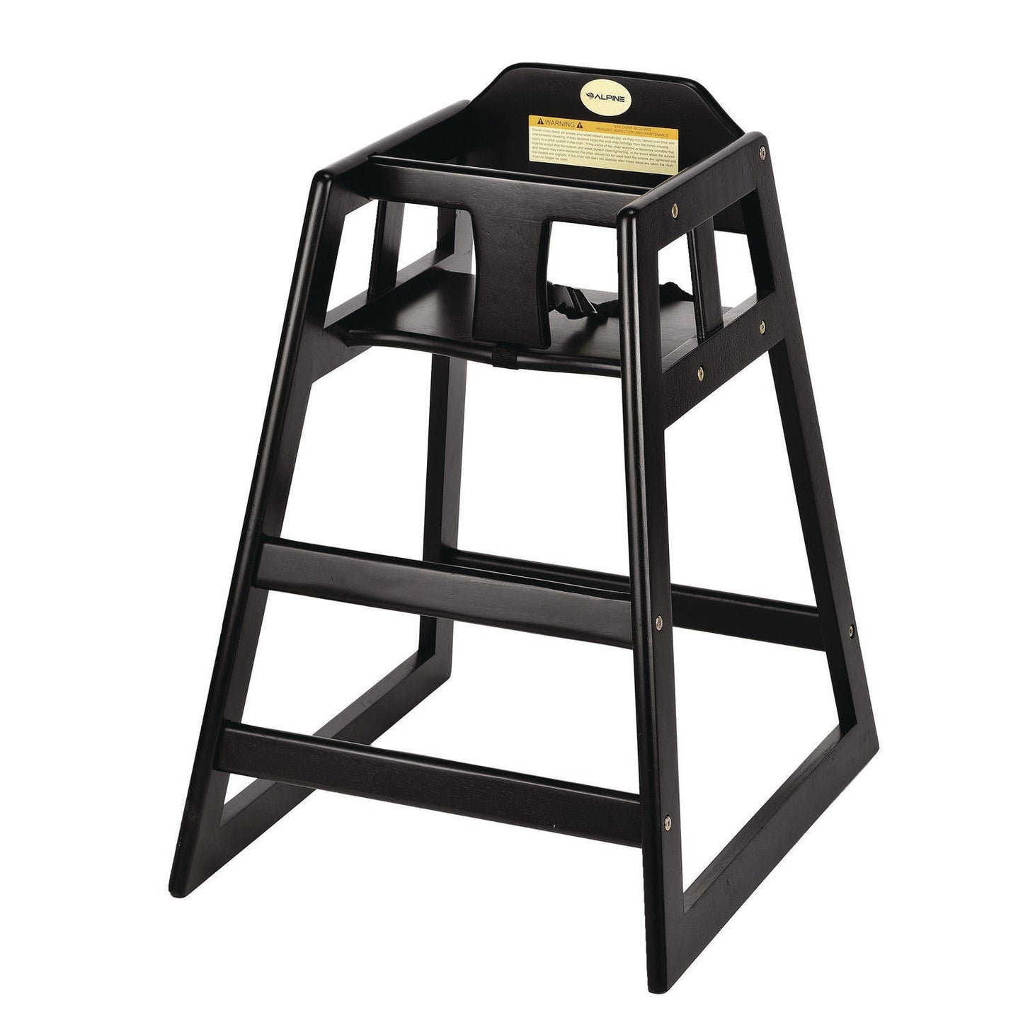 alpine-industries-wooden-stackable-high-chair-supports-up-to-50-lb-29-02-h-espresso-alhalp41201esp_1