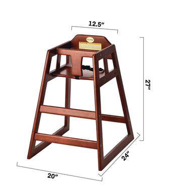 alpine-industries-wooden-stackable-high-chair-supports-up-to-50-lb-29-02-h-mahogany-alhalp41201ma_2