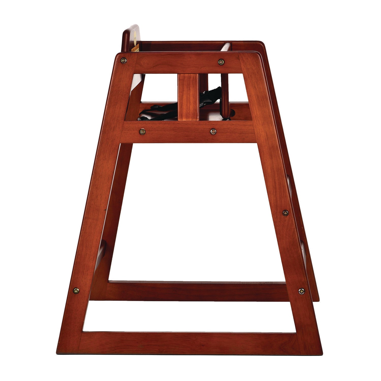 alpine-industries-wooden-stackable-high-chair-supports-up-to-50-lb-29-02-h-mahogany-alhalp41201ma_3