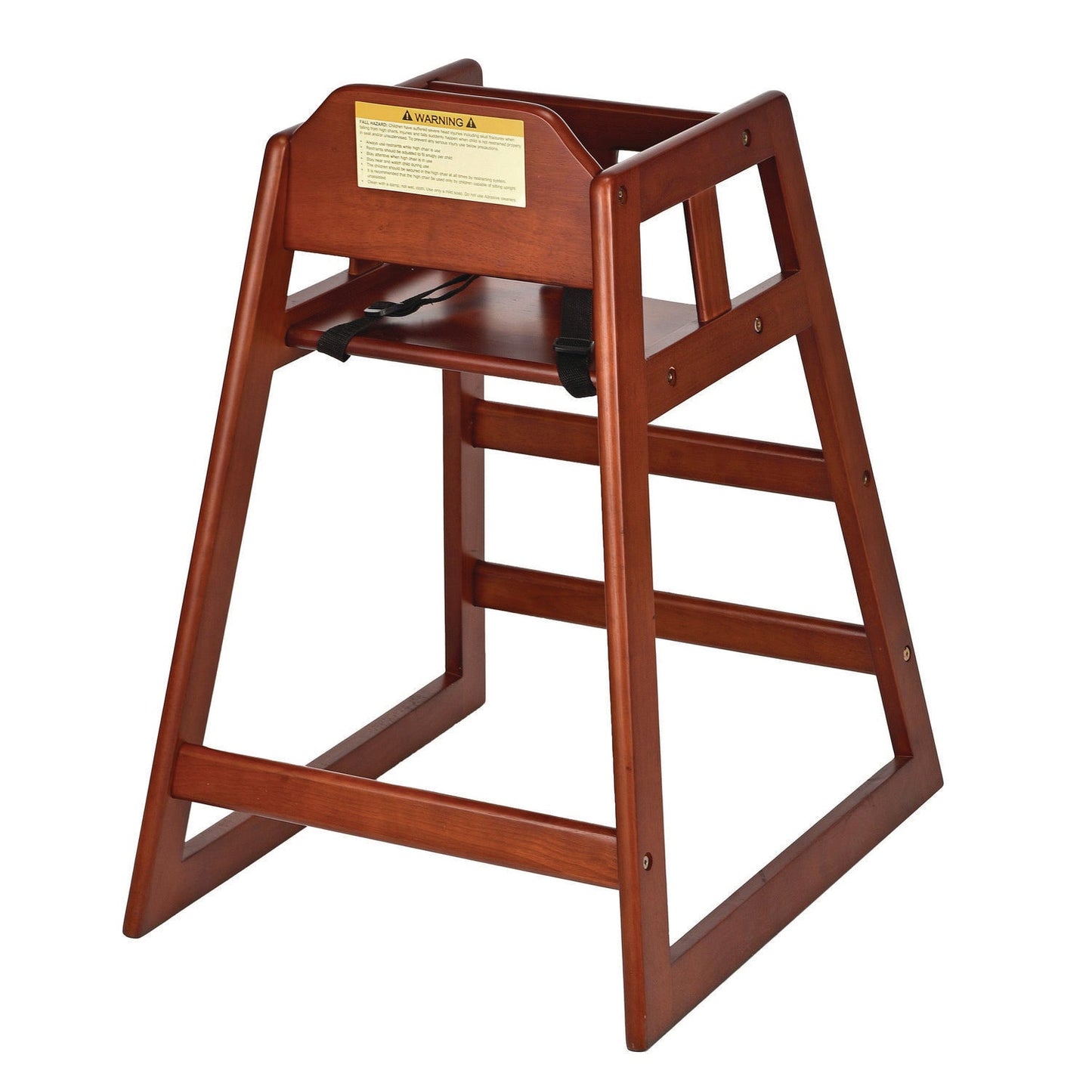 alpine-industries-wooden-stackable-high-chair-supports-up-to-50-lb-29-02-h-mahogany-alhalp41201ma_4